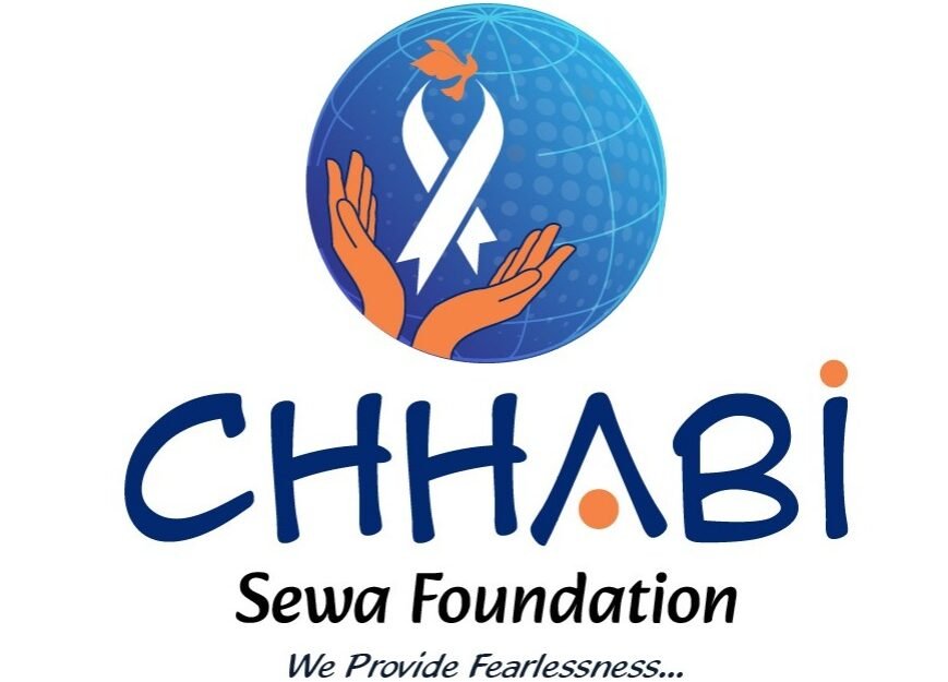 chhabisewafoundation.org